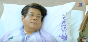 Screenshot 2016-04-28 17.39.45