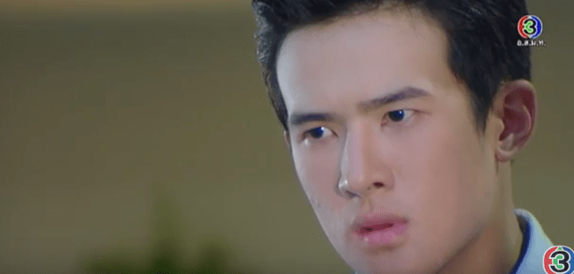 Screenshot 2016-04-28 17.44.58