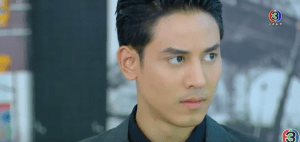 Screenshot 2016-04-28 18.07.58