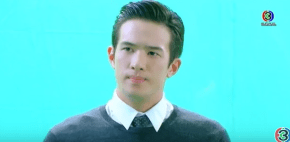 Screenshot 2016-04-28 18.08.06