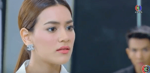 Screenshot 2016-04-28 18.10.46