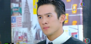 Screenshot 2016-04-28 18.11.27