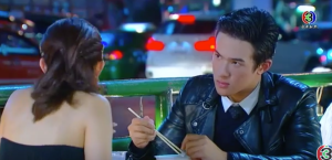 Screenshot 2016-04-28 18.14.20