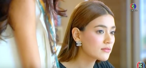 Screenshot 2016-04-28 19.32.03