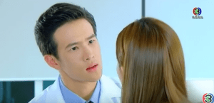 Screenshot 2016-04-28 19.33.48