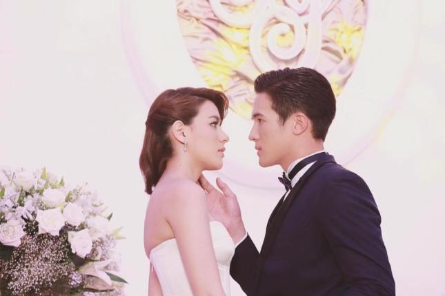 13151946_1006009942768922_774601756865061940_n