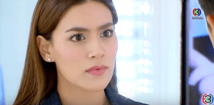 Screenshot 2016-05-04 10.21.01