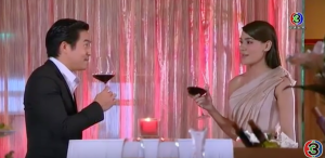 Screenshot 2016-05-04 10.21.30