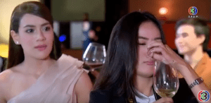 Screenshot 2016-05-04 10.21.59