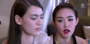 Screenshot 2016-05-04 10.22.21