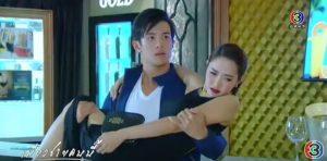 Screenshot 2016-05-04 10.24.09