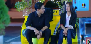 Screenshot 2016-05-04 10.28.56