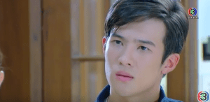 Screenshot 2016-05-04 10.45.24