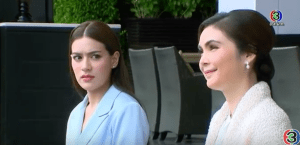 Screenshot 2016-05-04 10.58.44