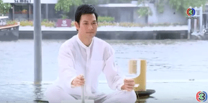 Screenshot 2016-05-04 10.59.00