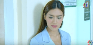 Screenshot 2016-05-04 11.36.42