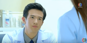 Screenshot 2016-05-04 11.45.34