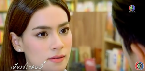 Screenshot 2016-05-04 11.58.11