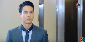 Screenshot 2016-05-04 12.30.10