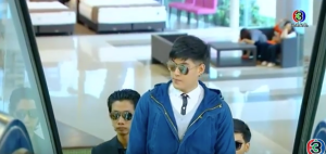 Screenshot 2016-05-04 12.32.02