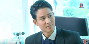 Screenshot 2016-05-04 12.42.09