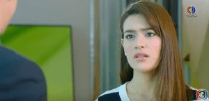 Screenshot 2016-05-04 12.42.30