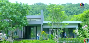 Screenshot 2016-05-04 12.52.00