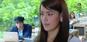 Screenshot 2016-05-04 12.54.28