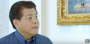 Screenshot 2016-05-04 13.49.35