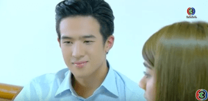 Screenshot 2016-05-04 14.24.00