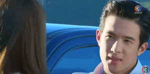 Screenshot 2016-05-04 14.46.56