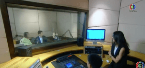 Screenshot 2016-05-04 16.40.16