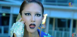 Screenshot 2016-05-04 16.40.31