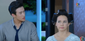 Screenshot 2016-05-04 16.44.15