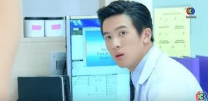 Screenshot 2016-05-04 16.44.27