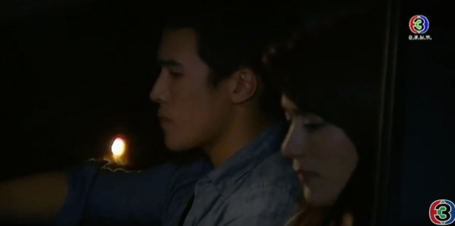 Screenshot 2016-05-05 08.34.47