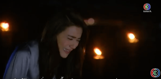 Screenshot 2016-05-05 08.41.42