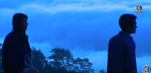 Screenshot 2016-05-05 09.12.26