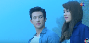 Screenshot 2016-05-05 09.14.45