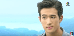 Screenshot 2016-05-05 09.21.40