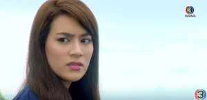 Screenshot 2016-05-05 09.21.52