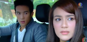 Screenshot 2016-05-05 09.25.44