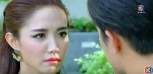 Screenshot 2016-05-05 10.06.40