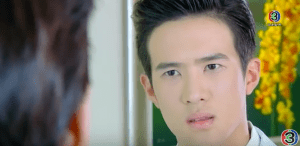 Screenshot 2016-05-05 11.30.31