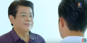 Screenshot 2016-05-05 11.30.47