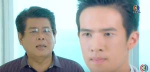 Screenshot 2016-05-05 11.39.32