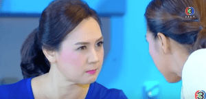 Screenshot 2016-05-05 11.52.10