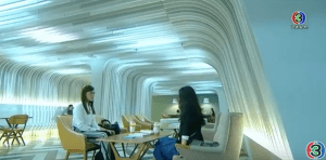 Screenshot 2016-05-05 11.52.52