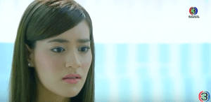 Screenshot 2016-05-05 11.59.33