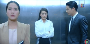 Screenshot 2016-05-05 12.01.03